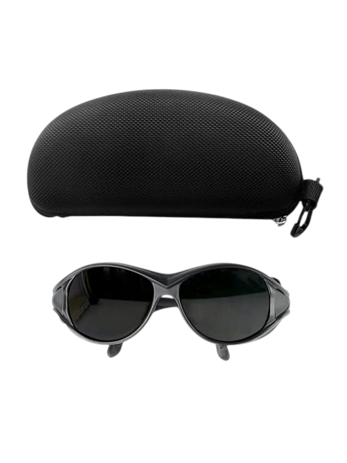 Laser Hair Removal Glasses