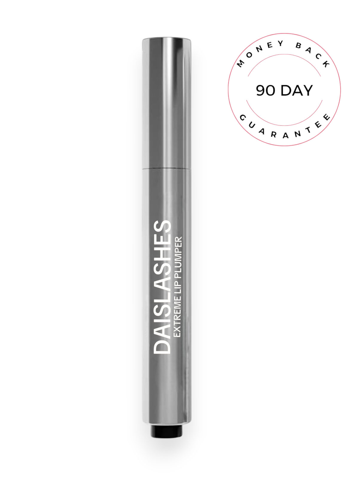 Daislashes Lip Plumper