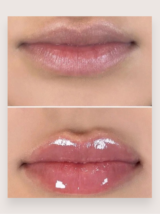 Daislashes Lip Plumper