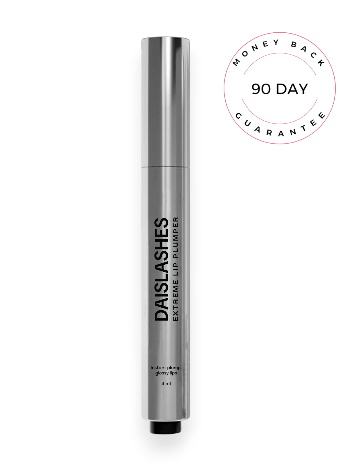 Daislashes Lip Plumper