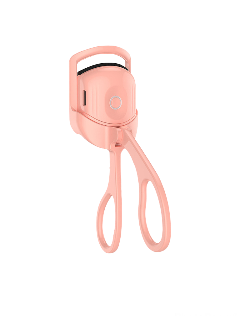 Daislashes Heated Lash Curler