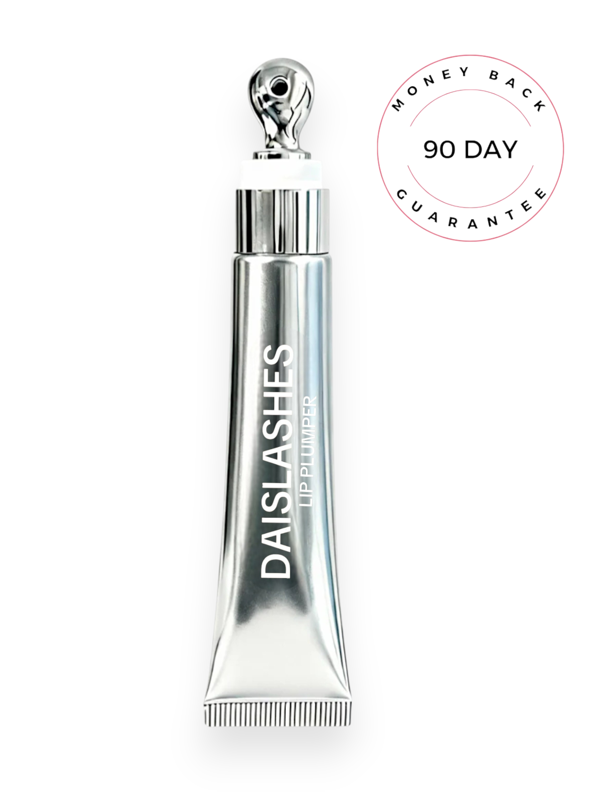Daislashes Lip Plumper
