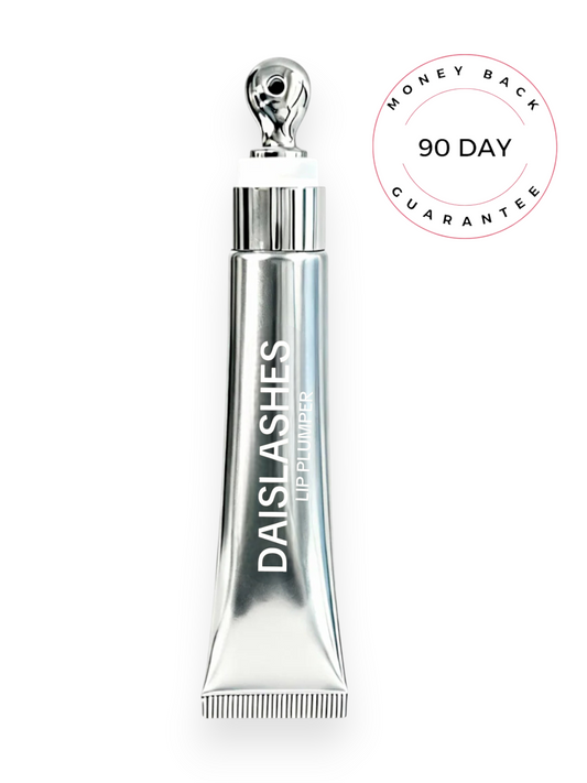 Daislashes Lip Plumper