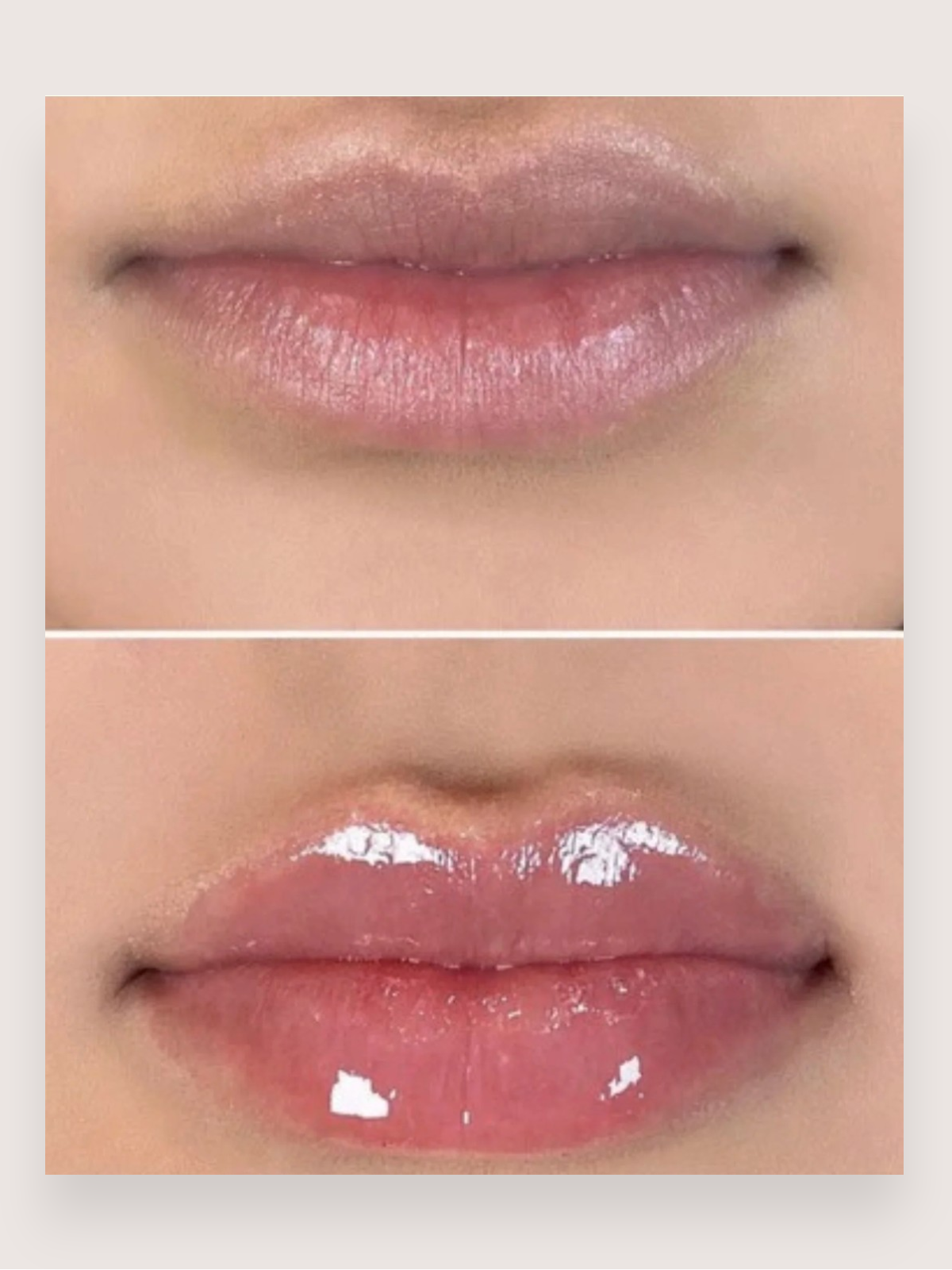 Daislashes Lip Plumper