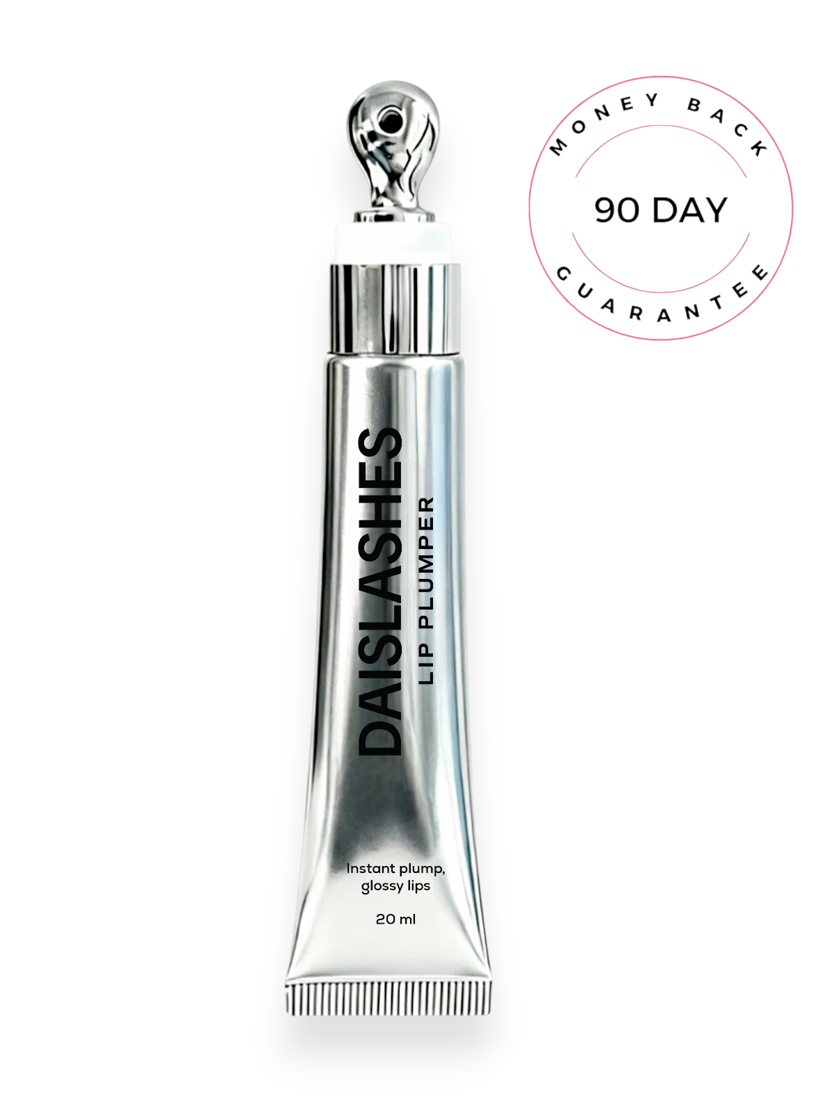Daislashes Lip Plumper
