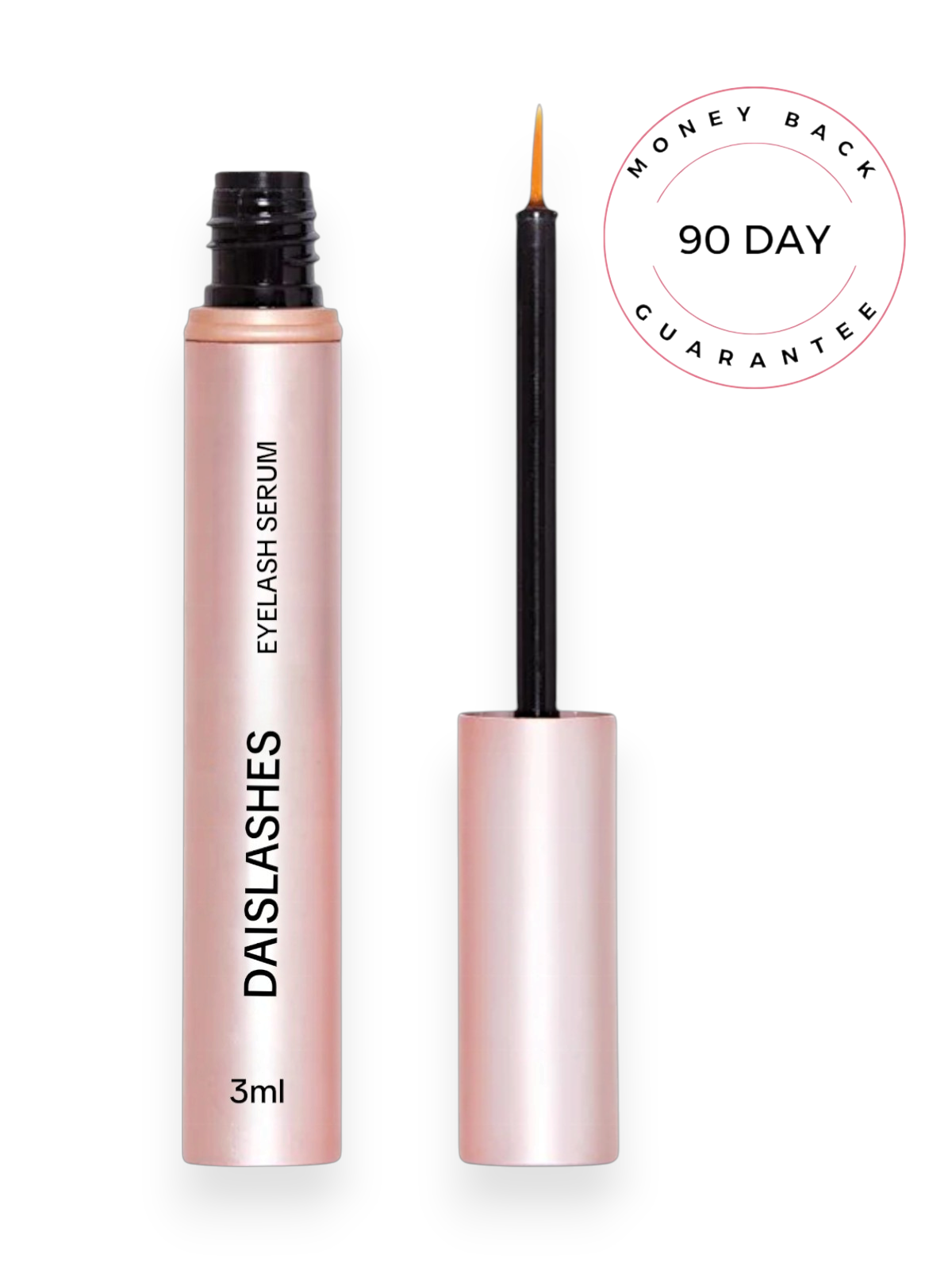 Daislashes Serum