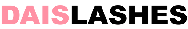 daislashes