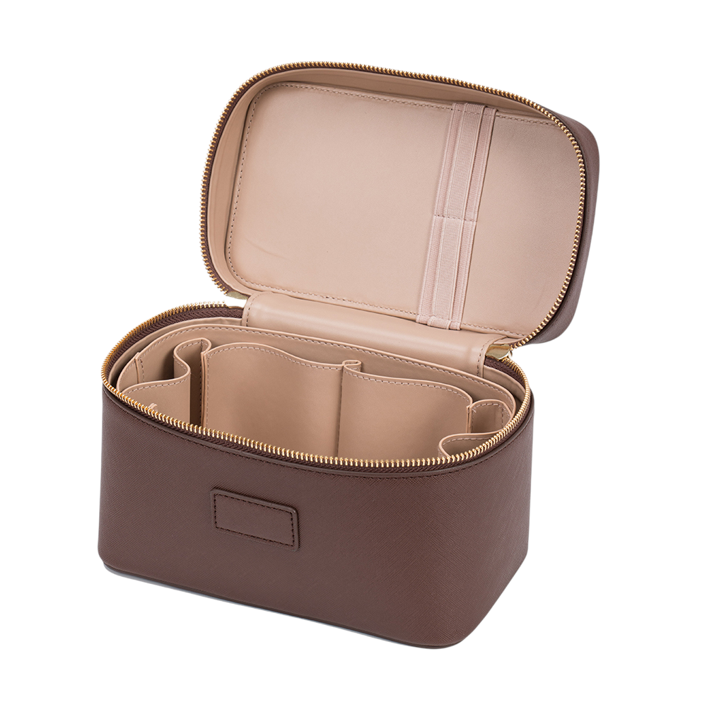 Daislashes Vanity Bag