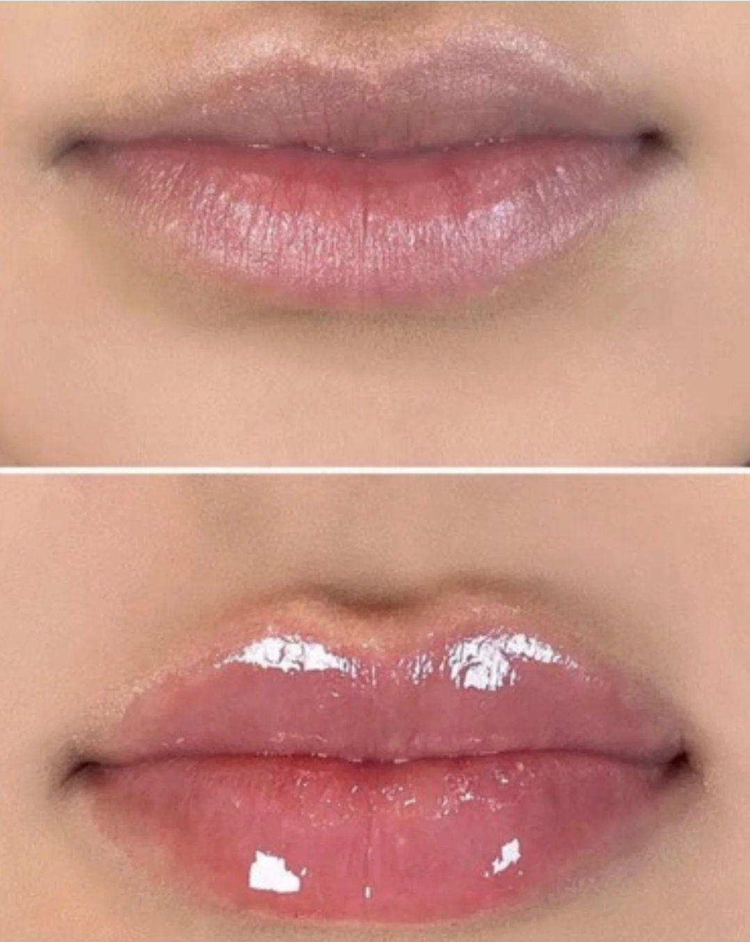 Daislashes Lip Plumper