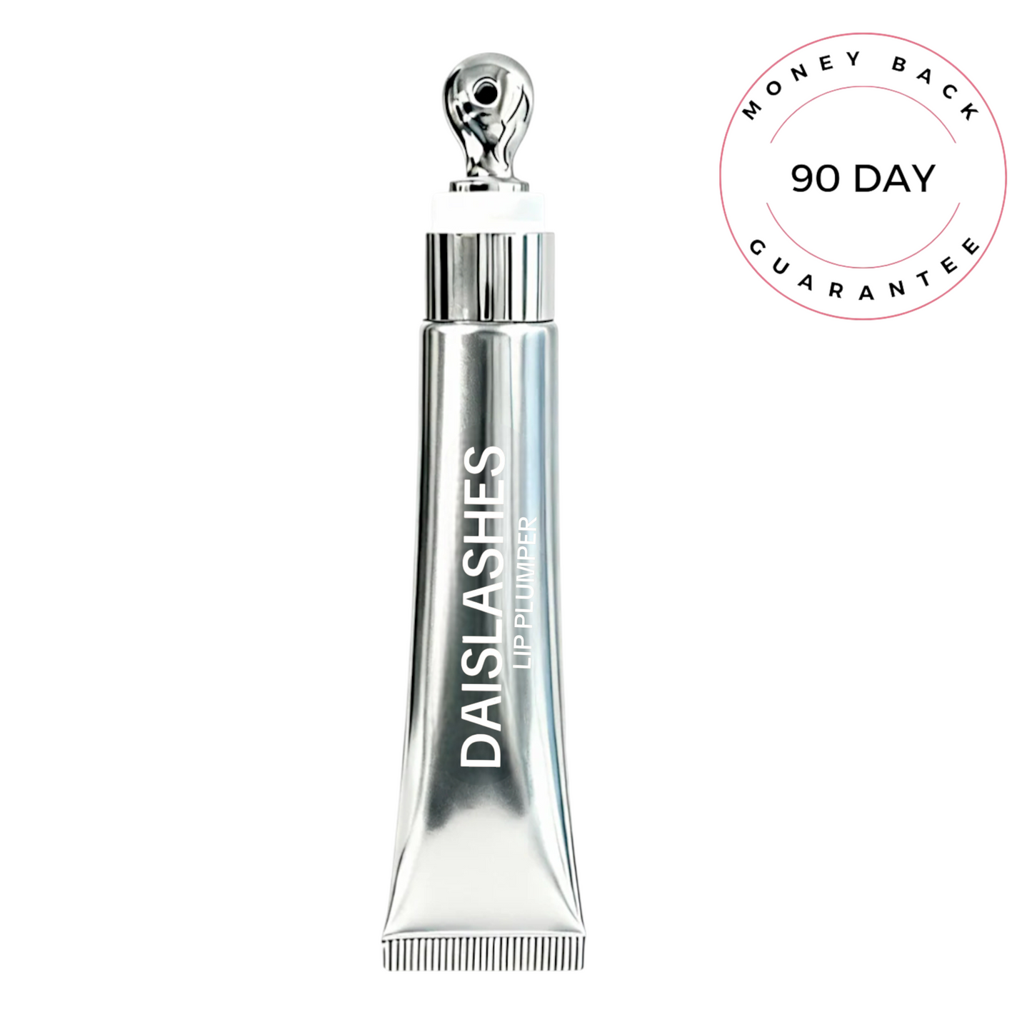 Daislashes Lip Plumper