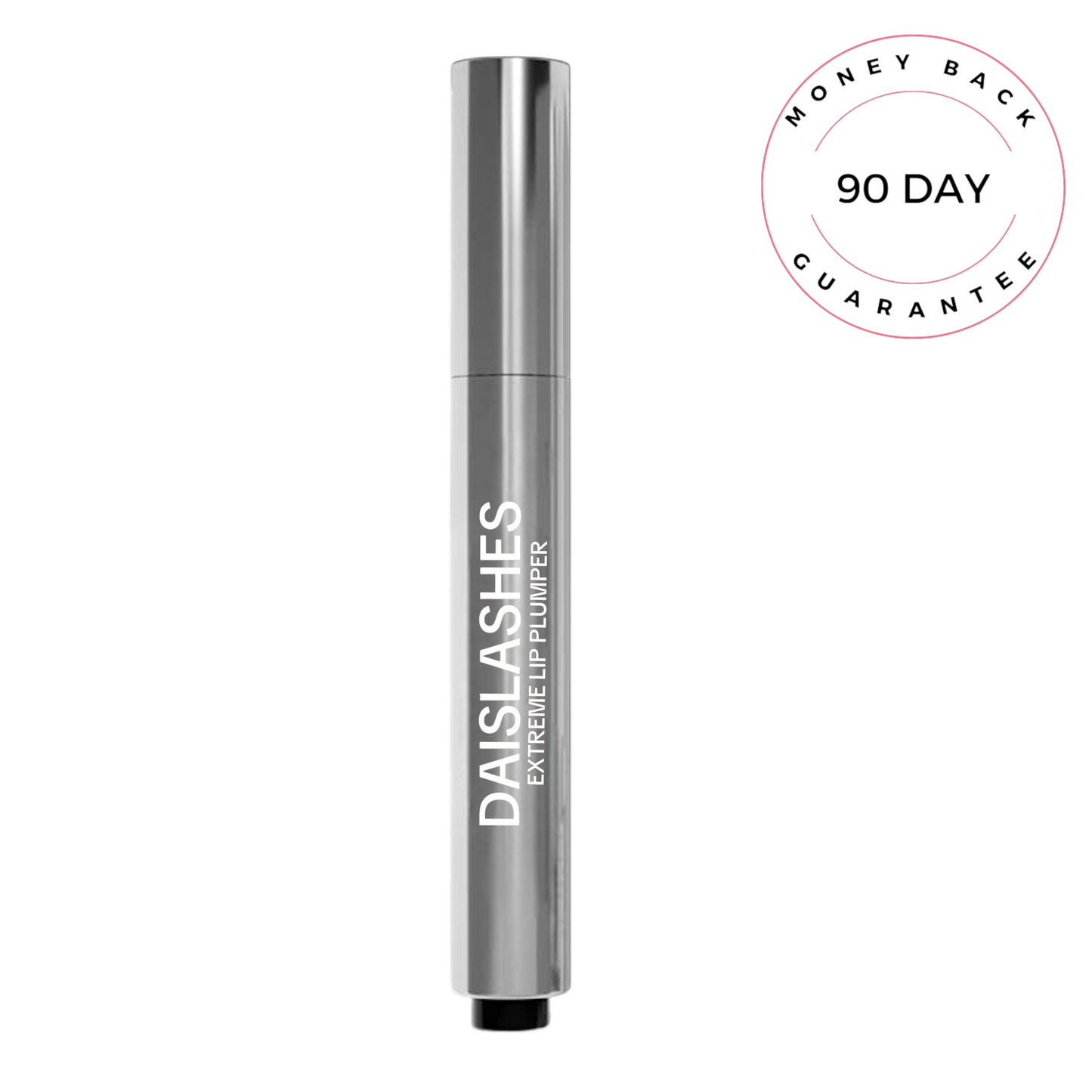 Daislashes Lip Plumper