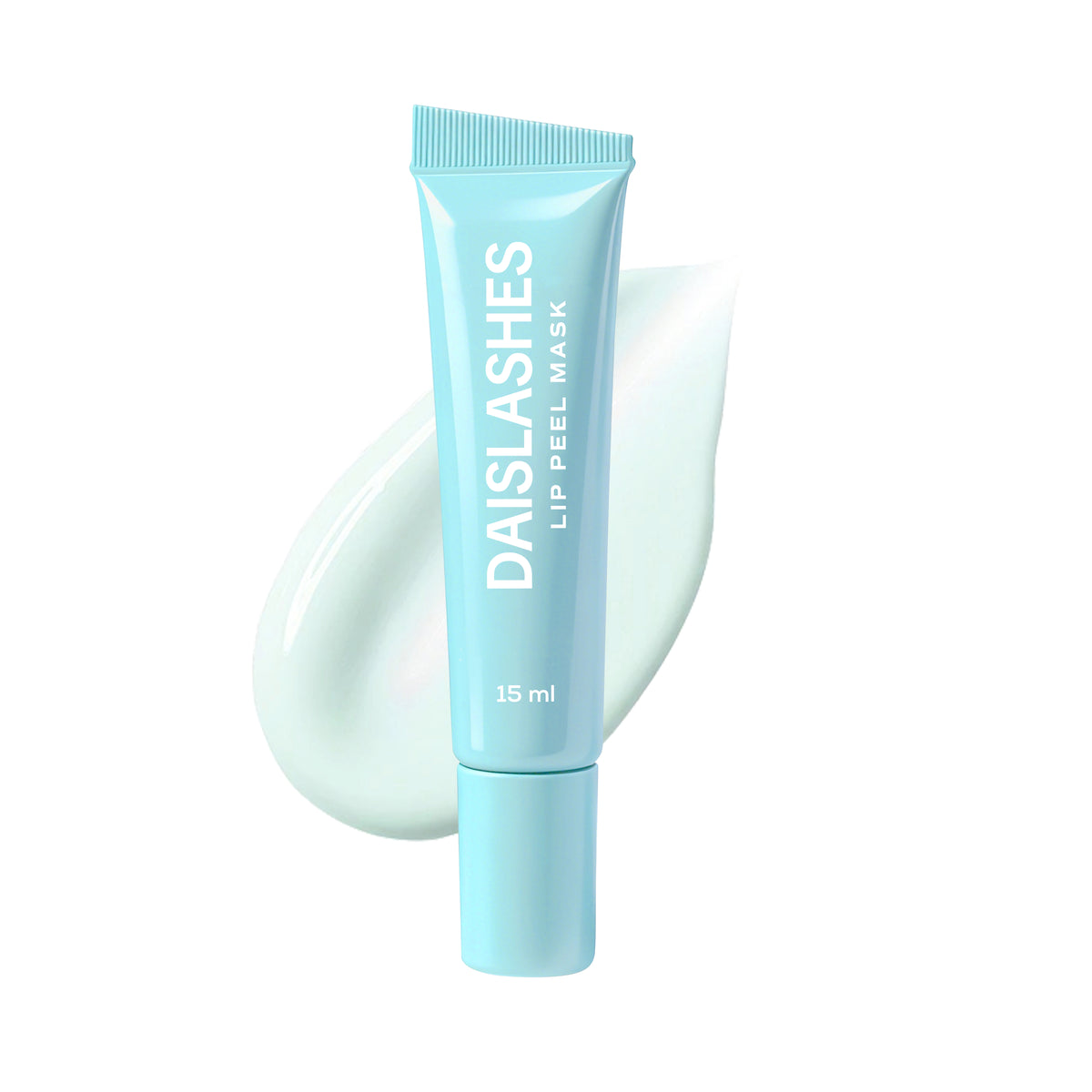 Daislashes Lip Peel Mask