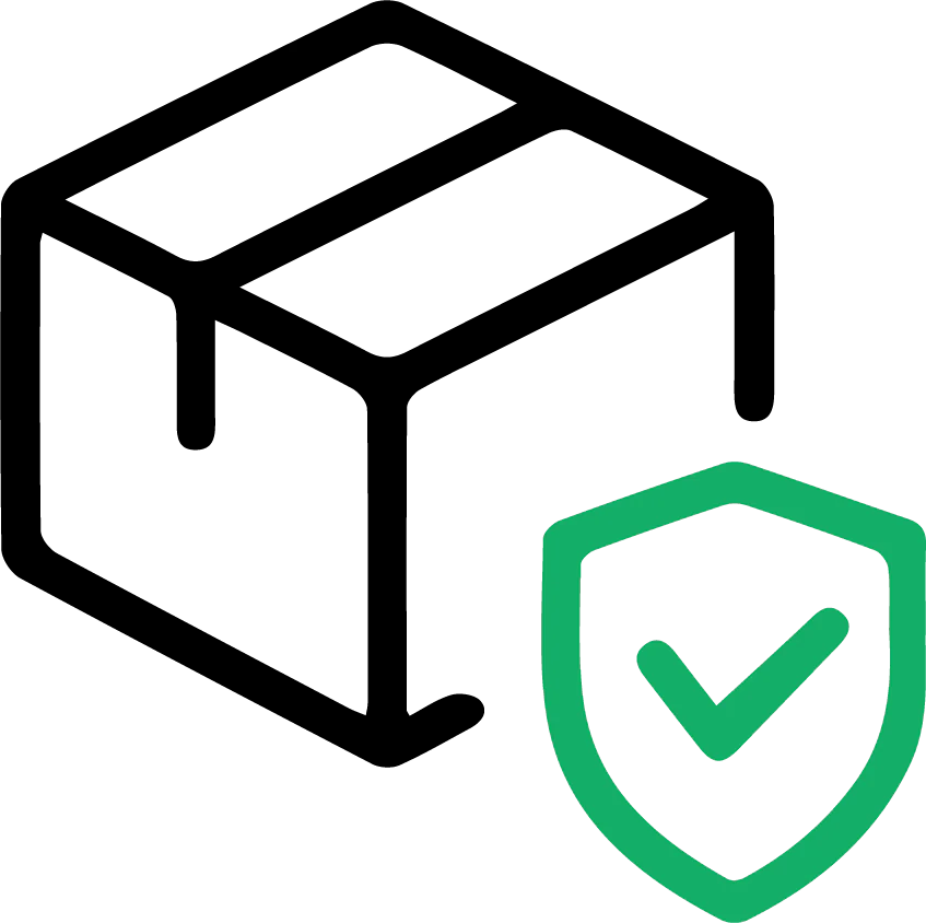 Shipping Protection