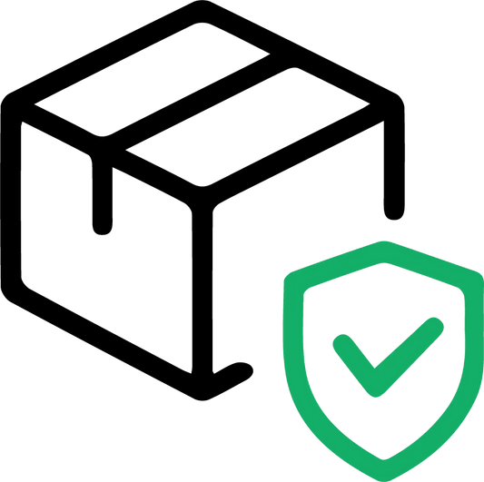 Shipping Protection